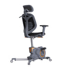 Cadeira Ergonômica Elements Egea