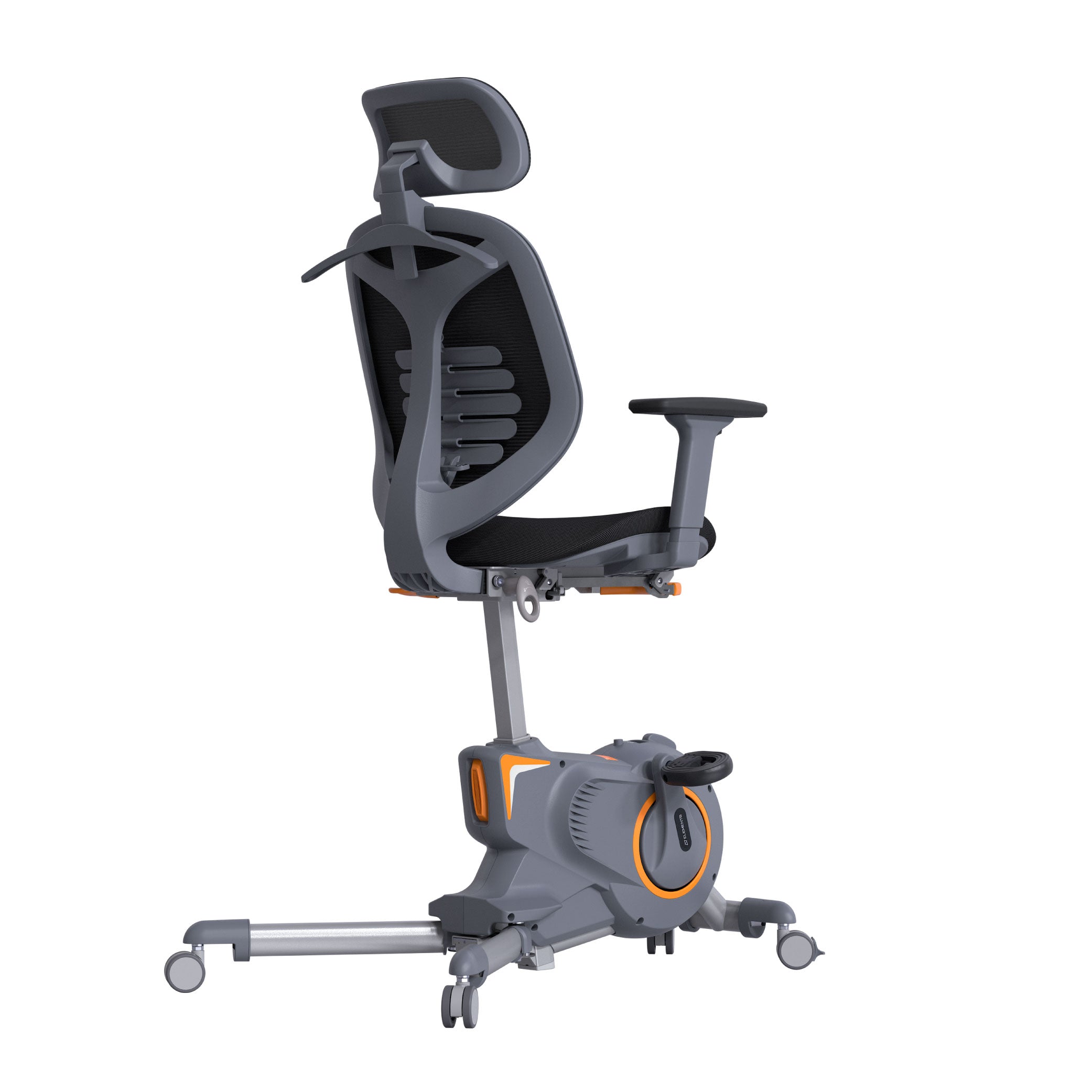 Cadeira Ergonômica Elements Egea