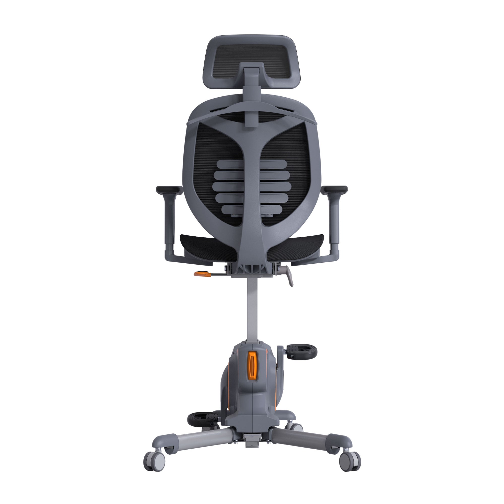 Cadeira Ergonômica Elements Egea