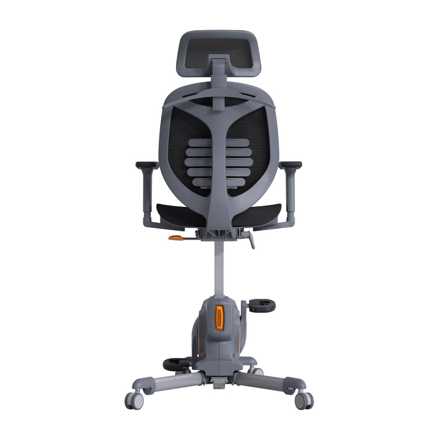 Cadeira Ergonômica Elements Egea