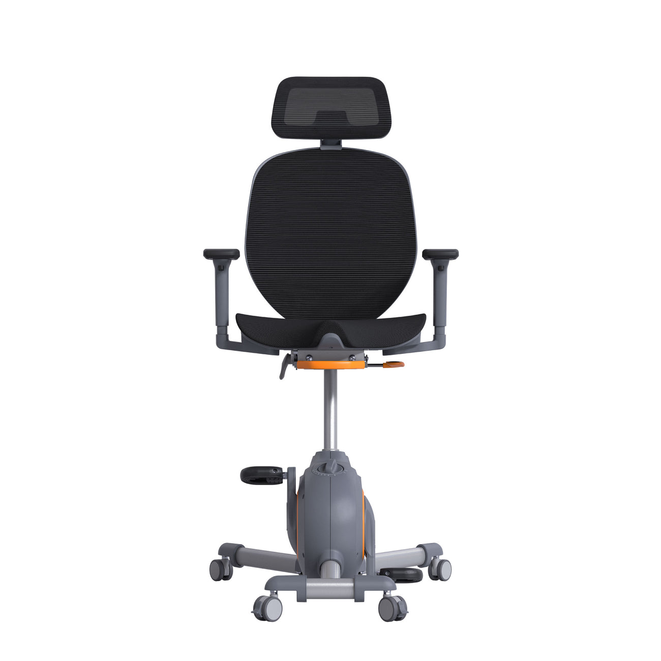 Cadeira Ergonômica Elements Egea