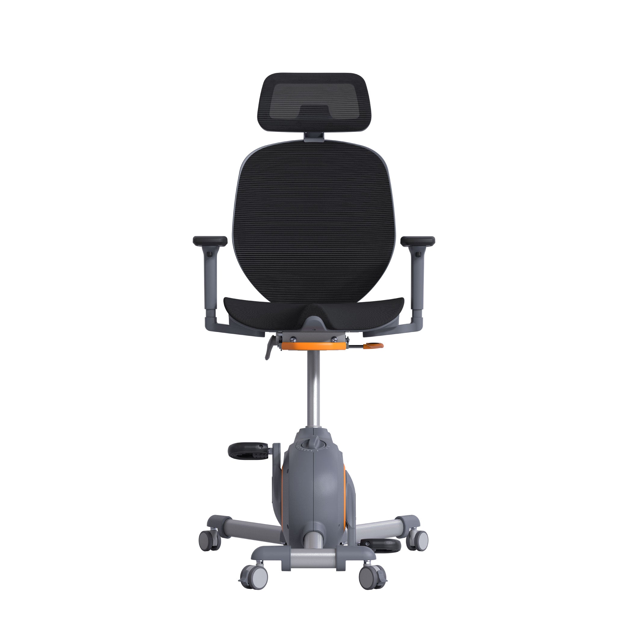 Cadeira Ergonômica Elements Egea