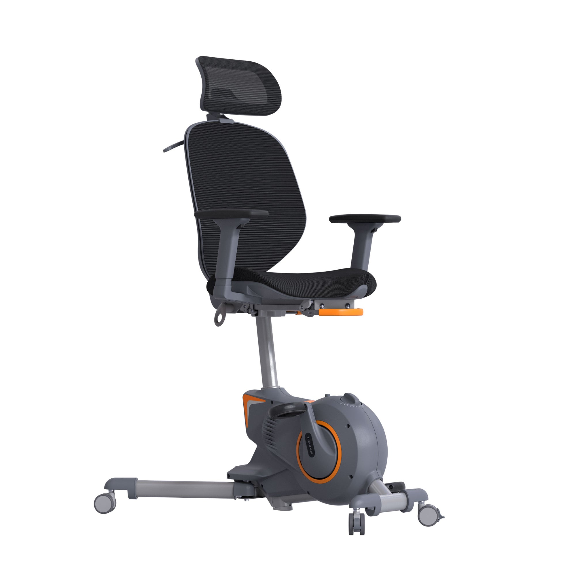 Cadeira Ergonômica Elements Egea
