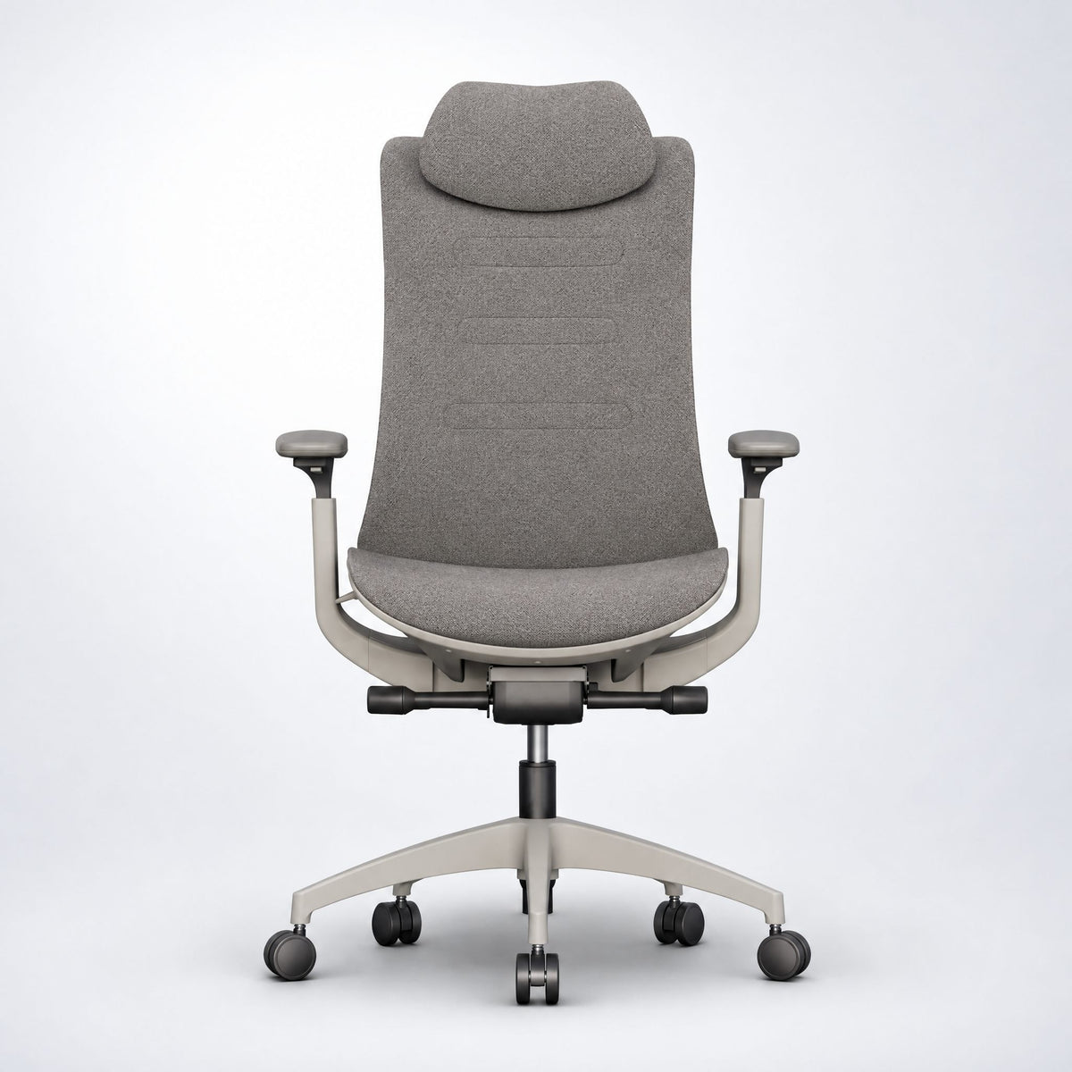 Cadeira Ergonômica Elements Etérea