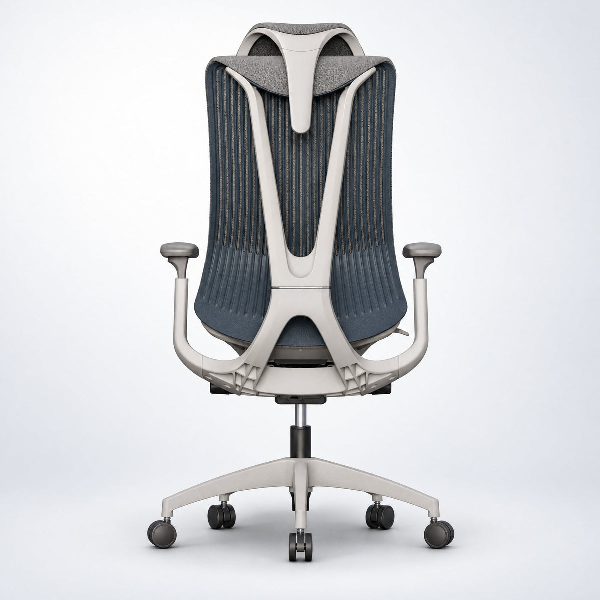 Cadeira Ergonômica Elements Etérea