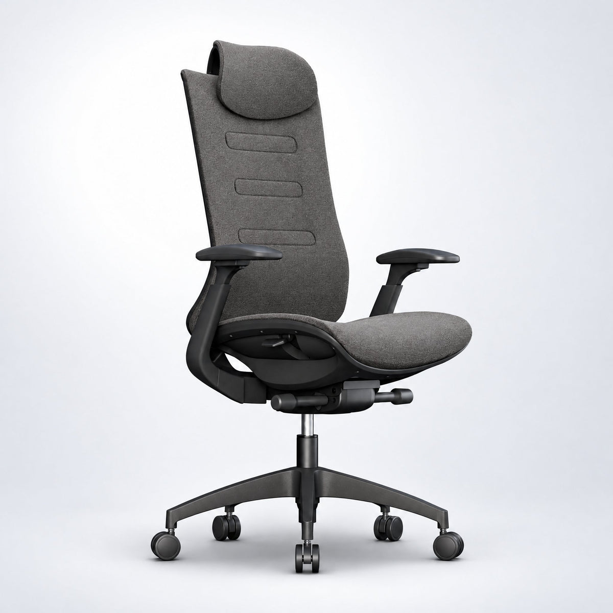 Cadeira Ergonômica Elements Etérea