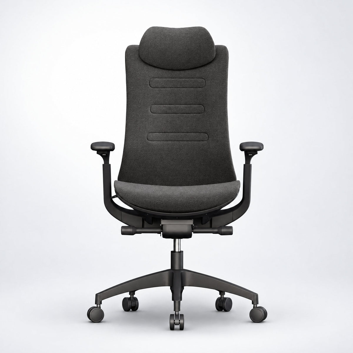 Cadeira Ergonômica Elements Etérea