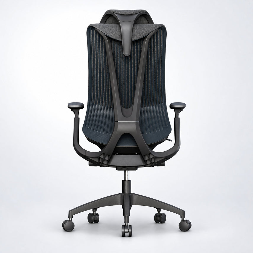 Cadeira Ergonômica Elements Etérea