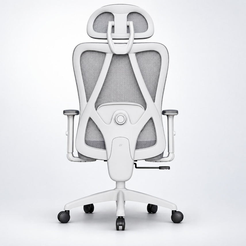 Cadeira Ergonômica Elements Samaia