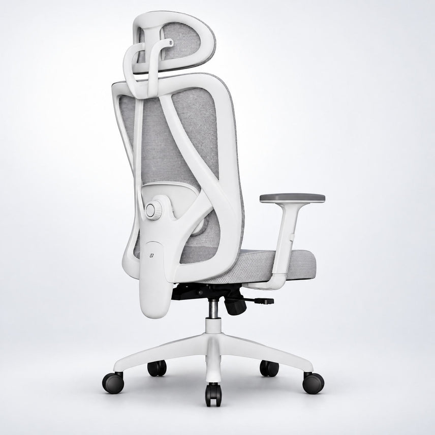 Cadeira Ergonômica Elements Samaia