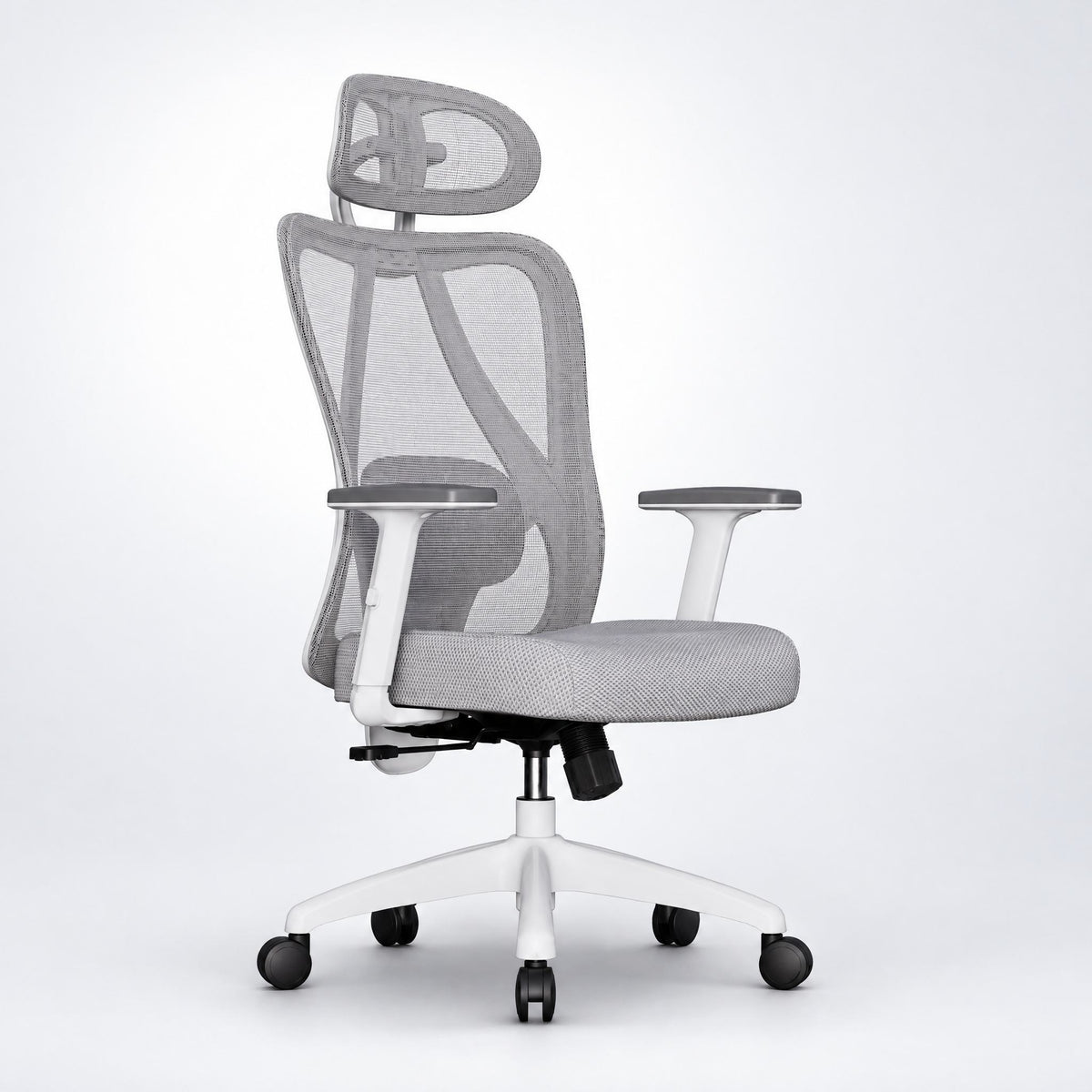 Cadeira Ergonômica Elements Samaia