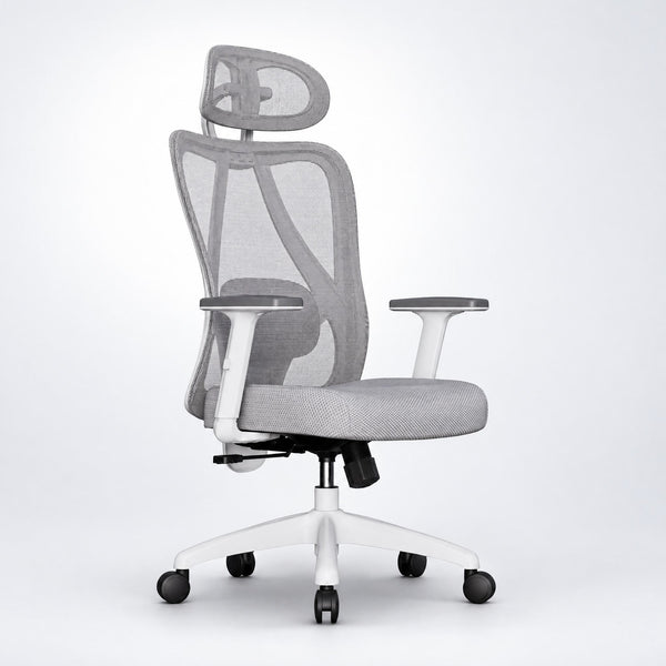 Cadeira Ergonômica Elements Samaia
