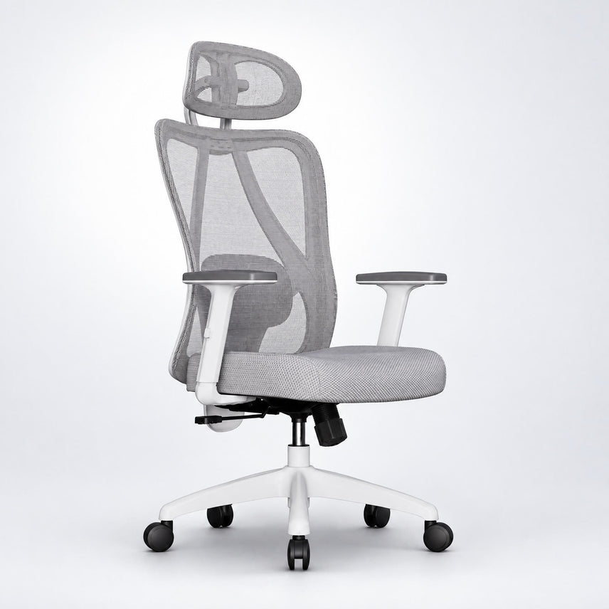 Cadeira Ergonômica Elements Samaia