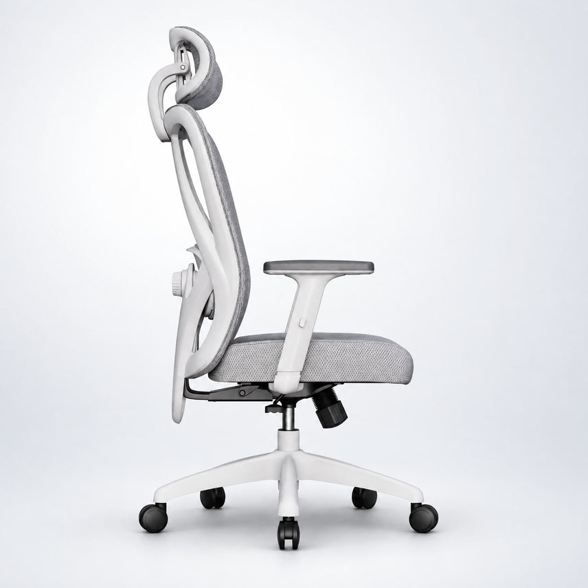Cadeira Ergonômica Elements Samaia