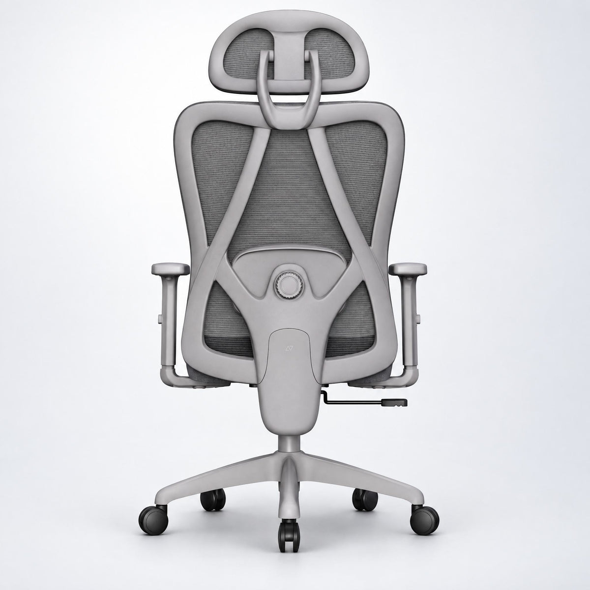 Cadeira Ergonômica Elements Samaia