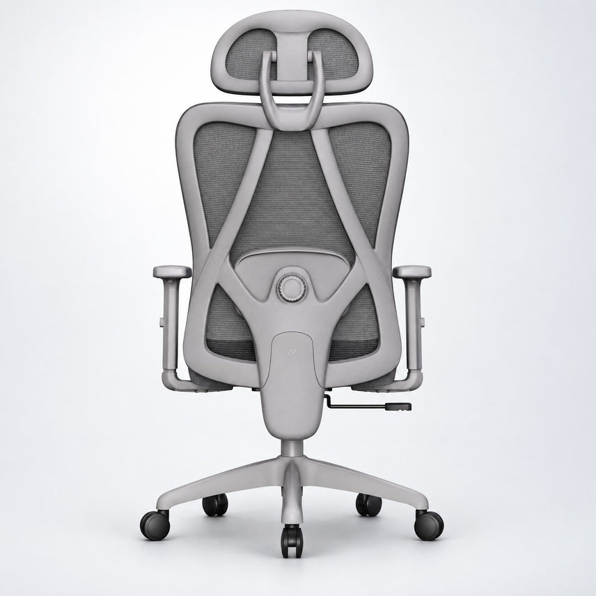 Cadeira Ergonômica Elements Samaia