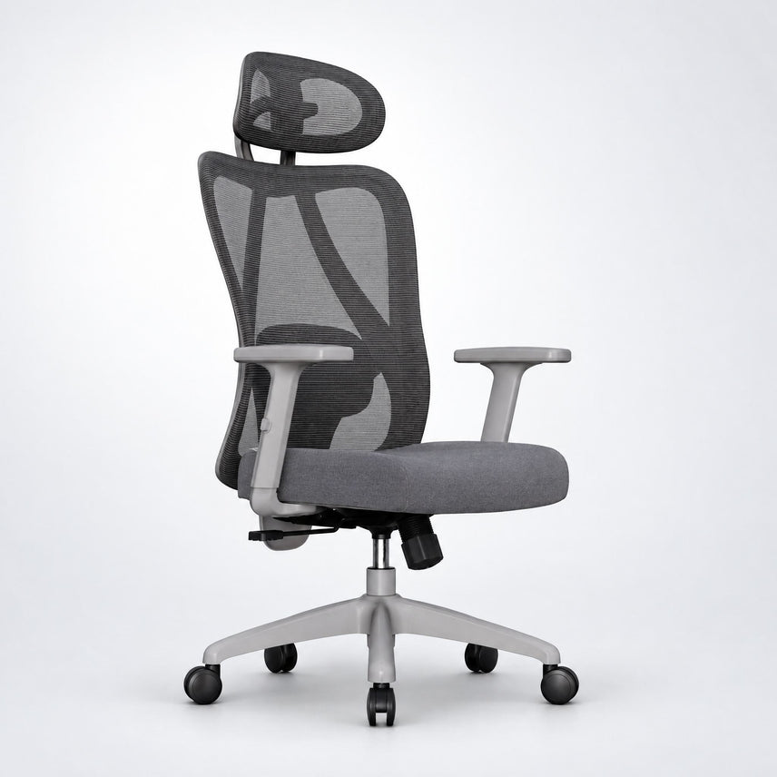 Cadeira Ergonômica Elements Samaia