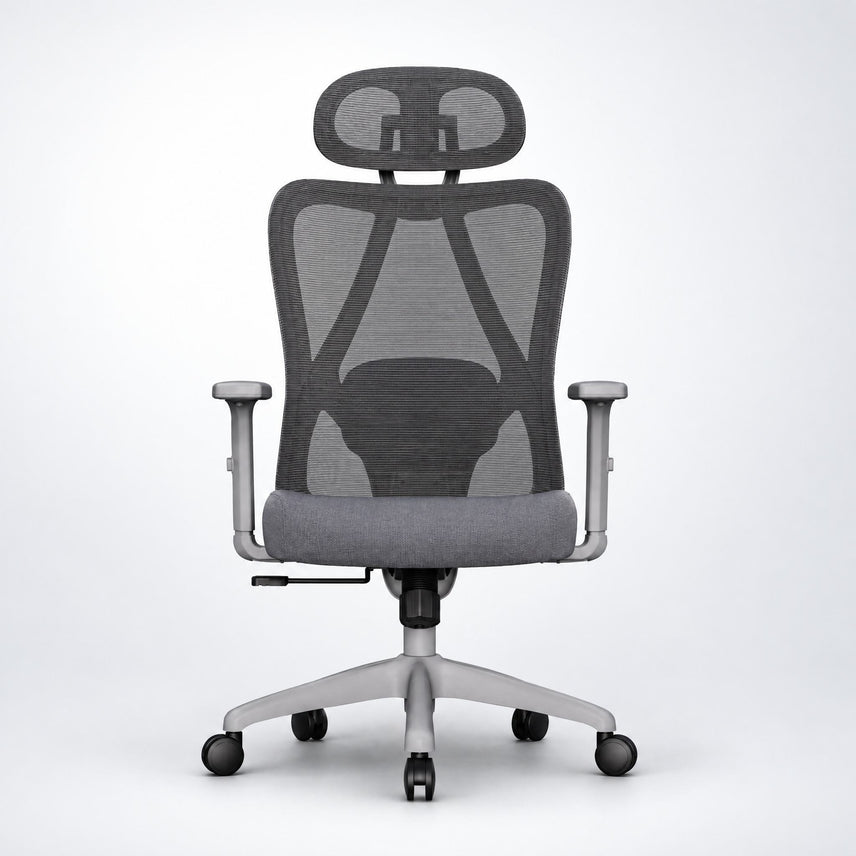 Cadeira Ergonômica Elements Samaia