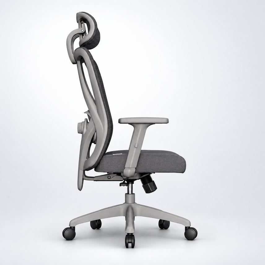 Cadeira Ergonômica Elements Samaia