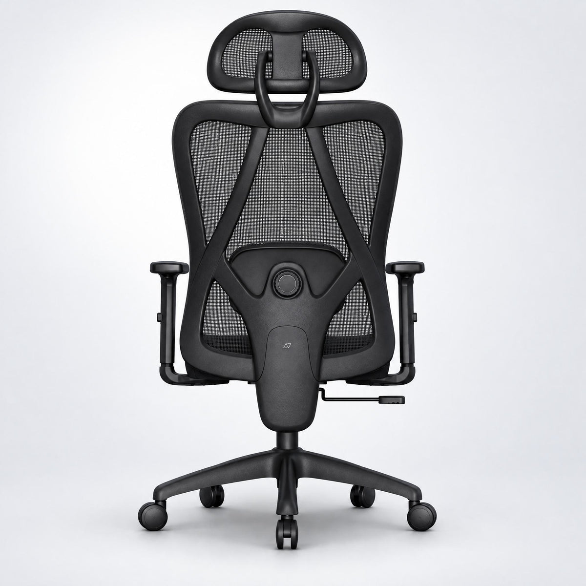 Cadeira Ergonômica Elements Samaia