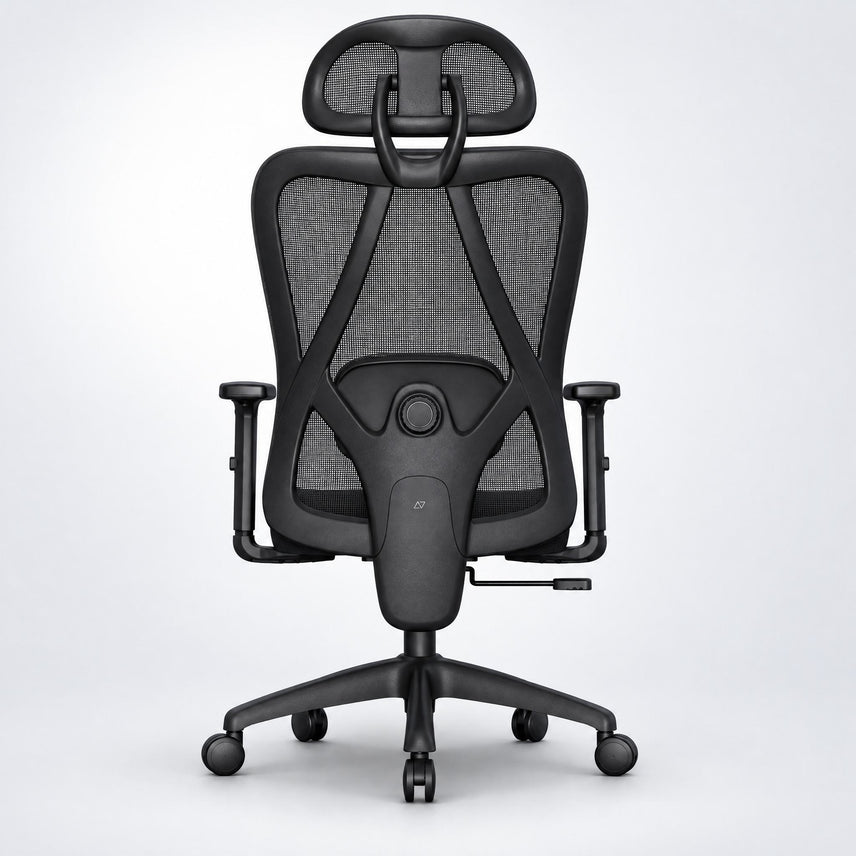Cadeira Ergonômica Elements Samaia