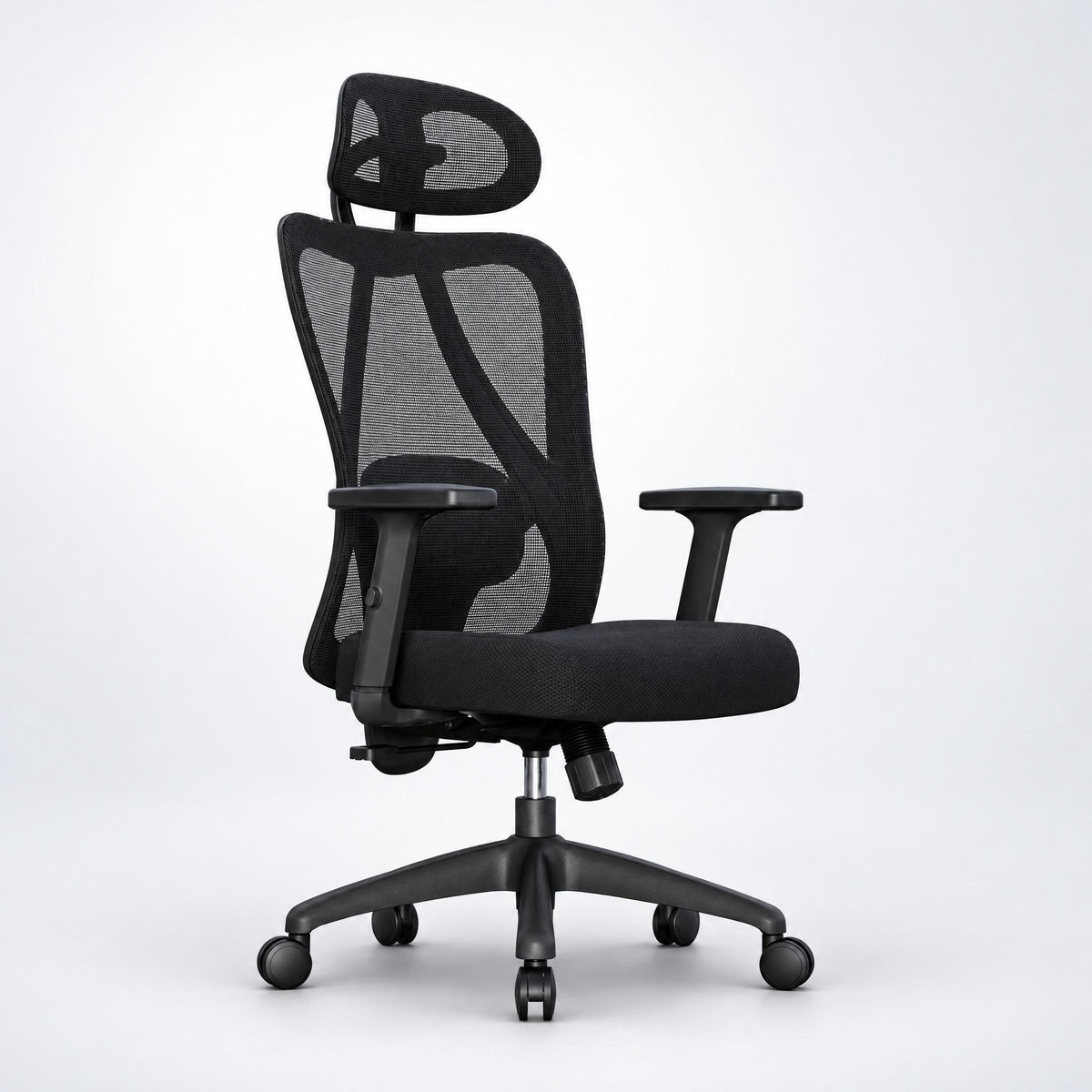 Cadeira Ergonômica Elements Samaia
