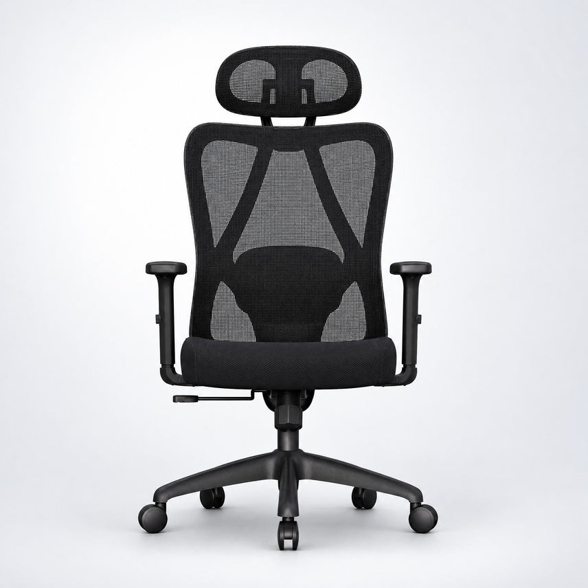Cadeira Ergonômica Elements Samaia