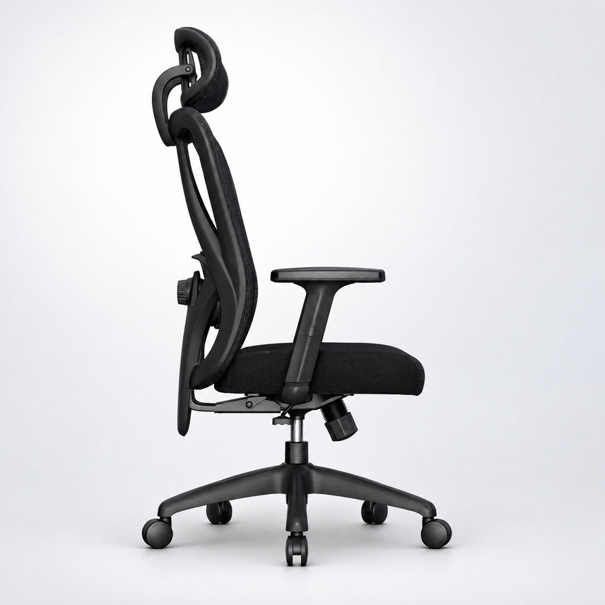 Cadeira Ergonômica Elements Samaia