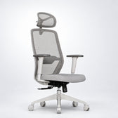Cadeira Ergonômica Elements Serena