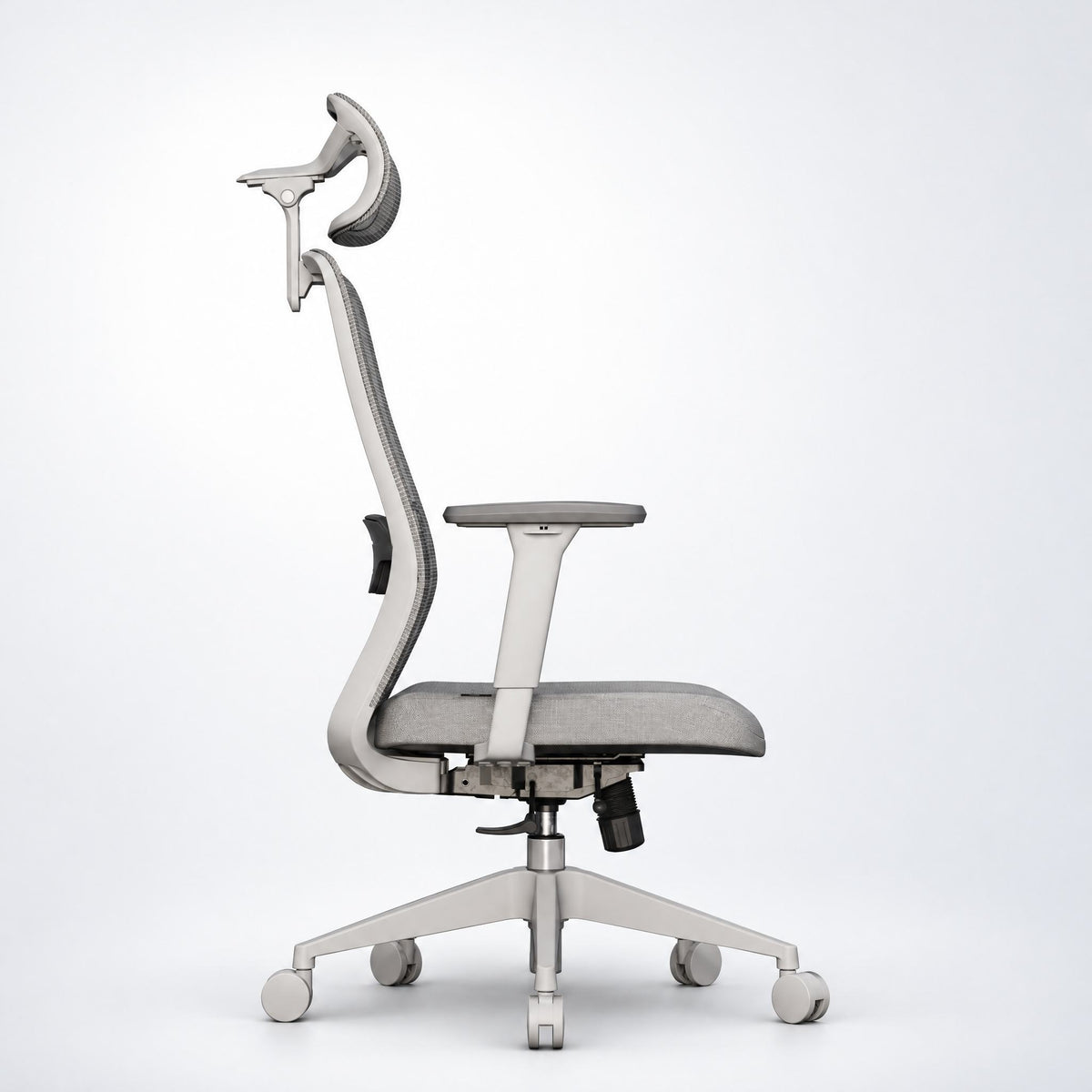 Cadeira Ergonômica Elements Serena