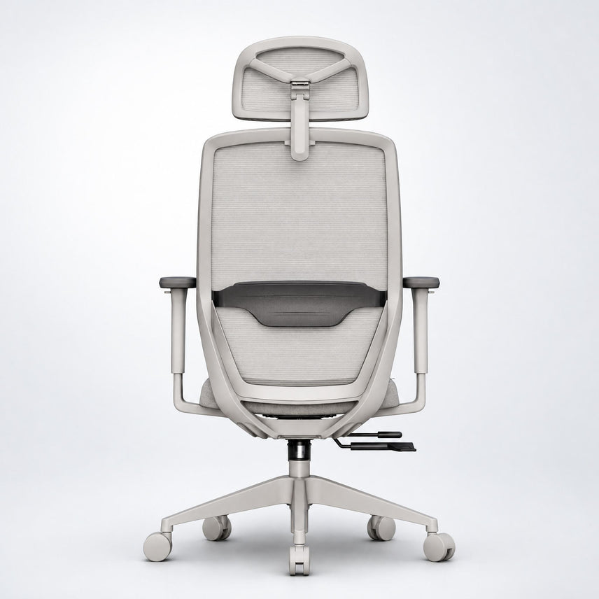 Cadeira Ergonômica Elements Serena