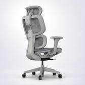 Cadeira Ergonômica Elements Siggy