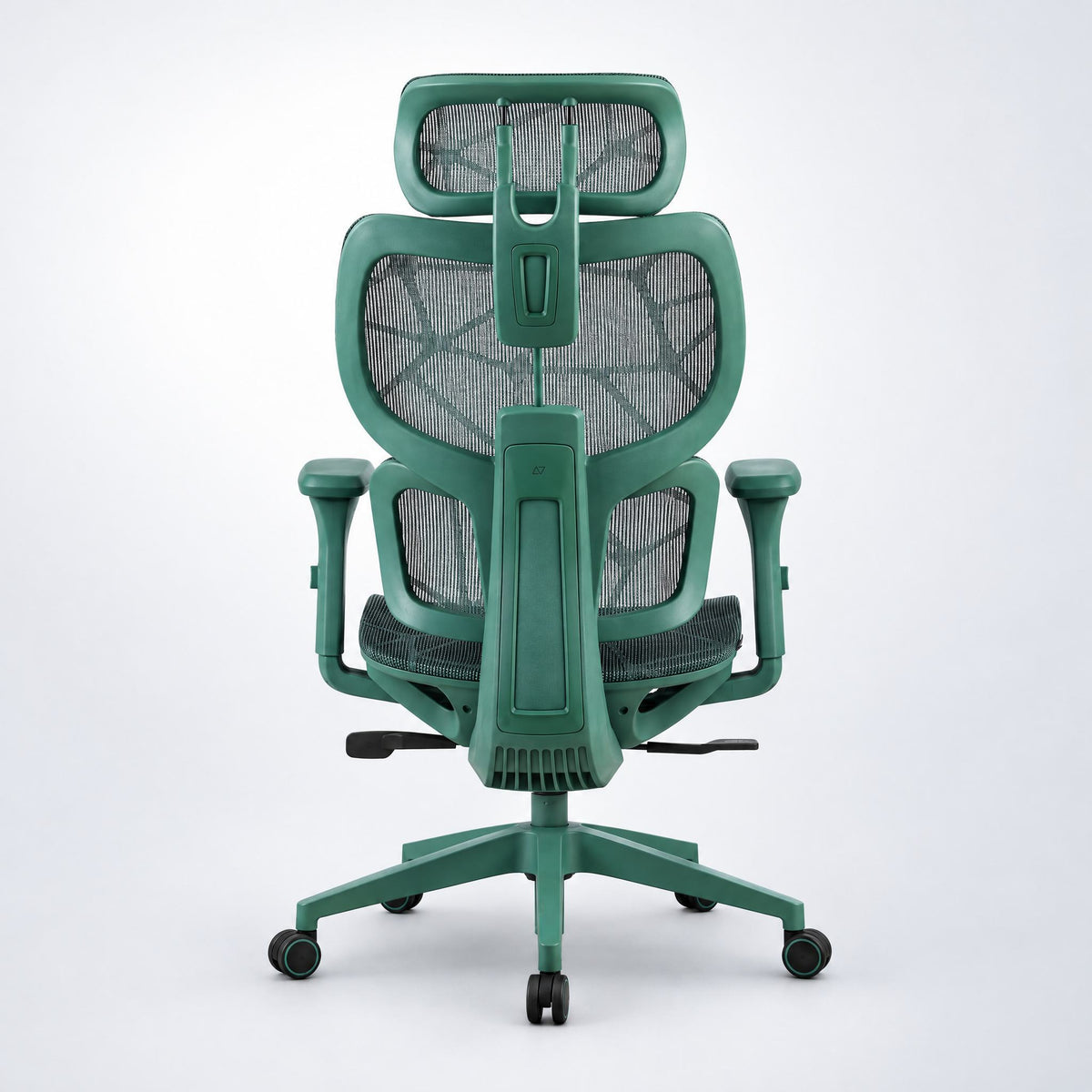 Cadeira Ergonômica Elements Siggy