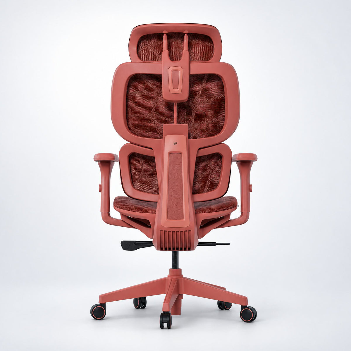 Cadeira Ergonômica Elements Siggy