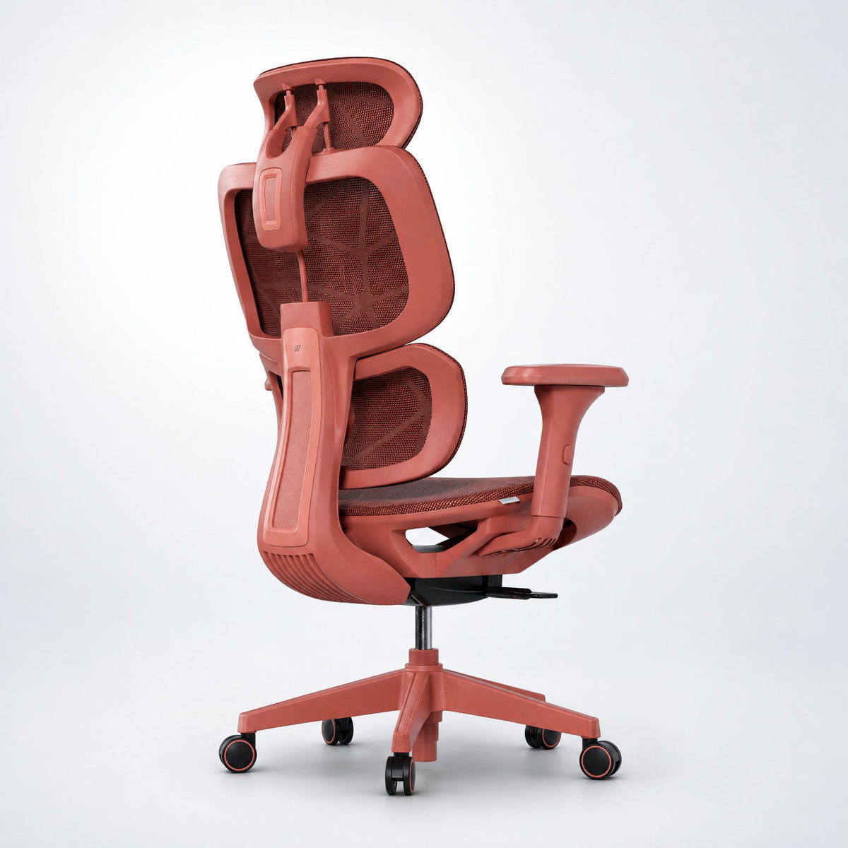 Cadeira Ergonômica Elements Siggy