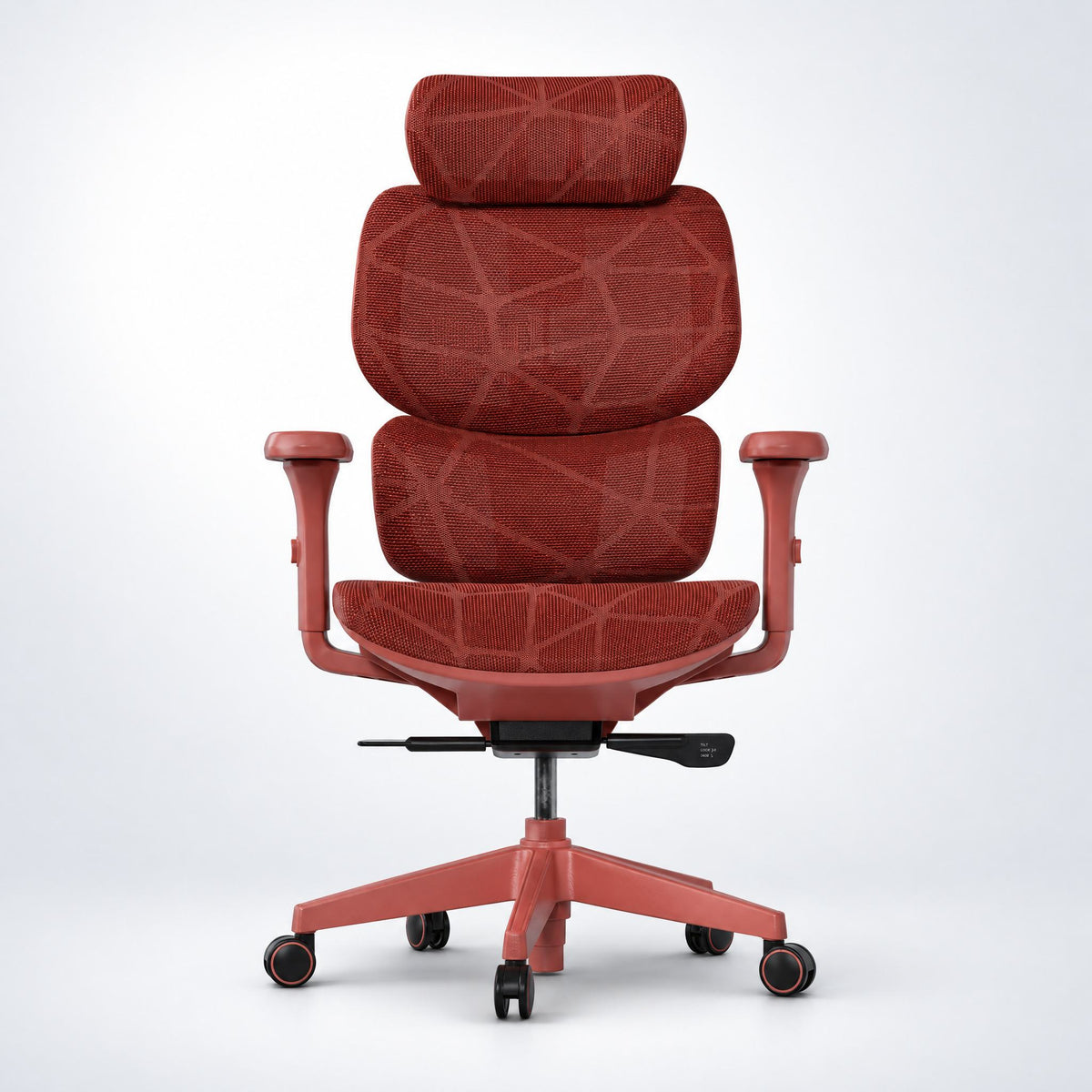 Cadeira Ergonômica Elements Siggy