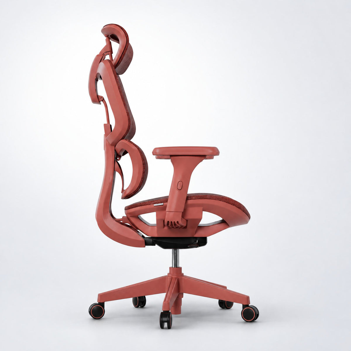 Cadeira Ergonômica Elements Siggy