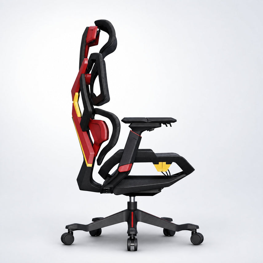 Cadeira Ergogamer™ Elements Vector