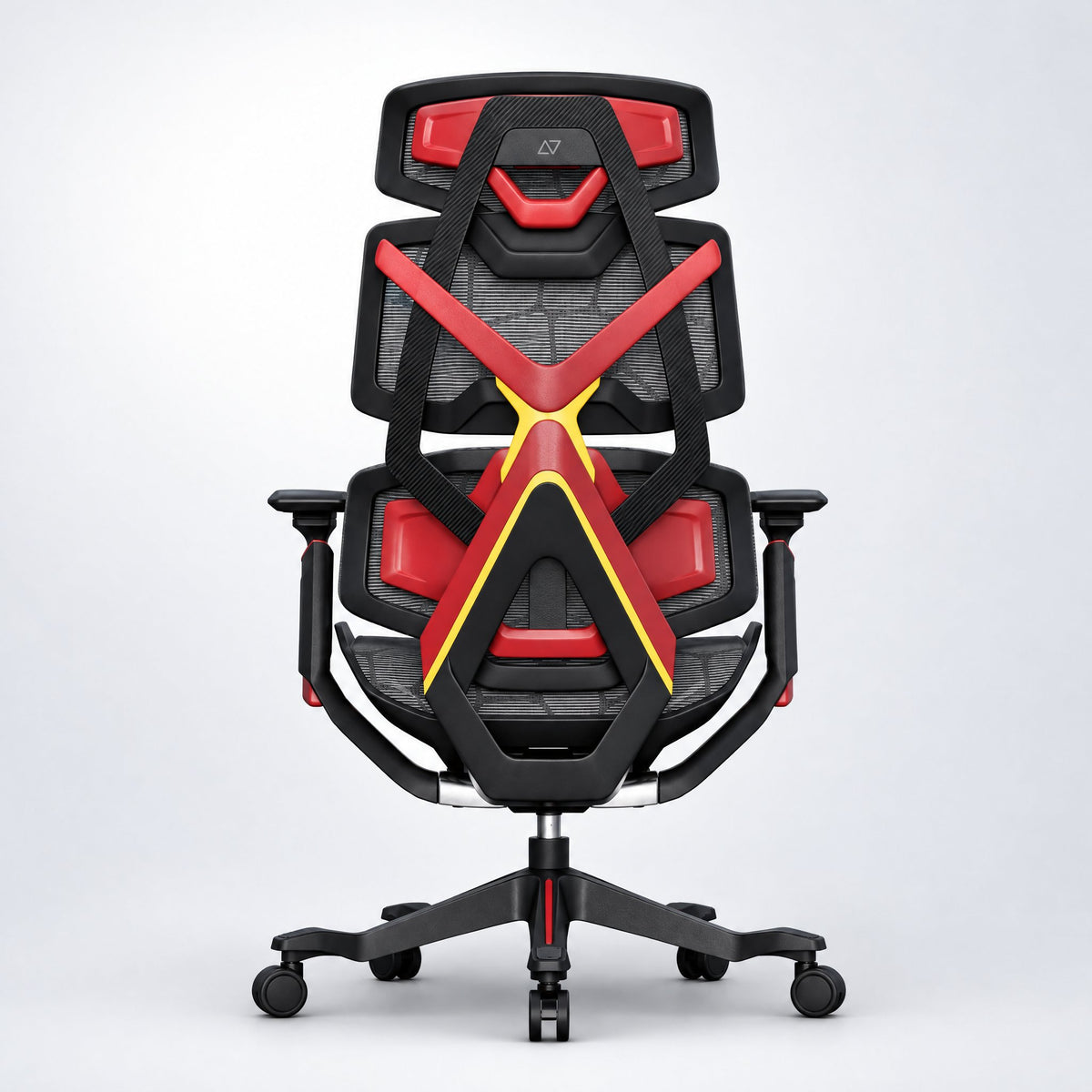 Cadeira Ergogamer™ Elements Vector
