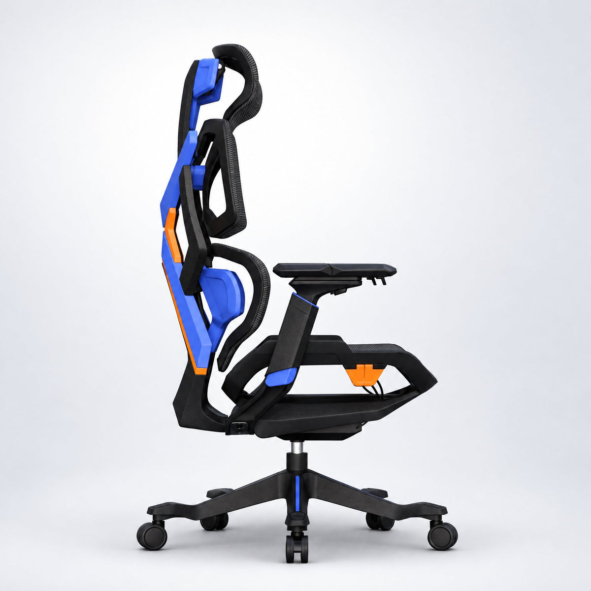 Cadeira Ergogamer™ Elements Vector