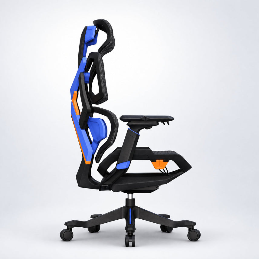 Cadeira Ergogamer™ Elements Vector