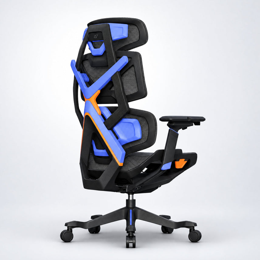 Cadeira Ergogamer™ Elements Vector