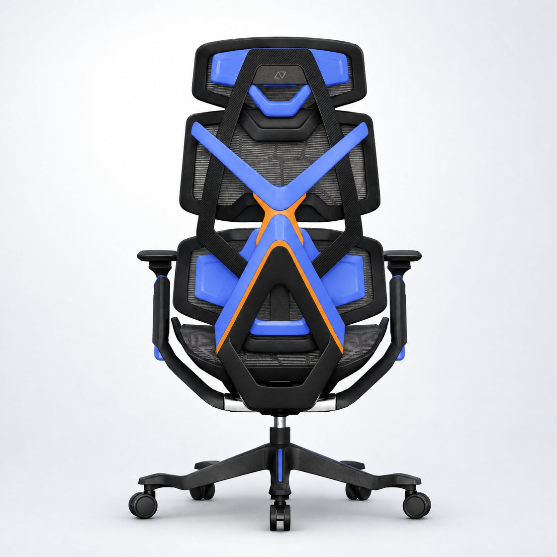 Cadeira Ergogamer™ Elements Vector