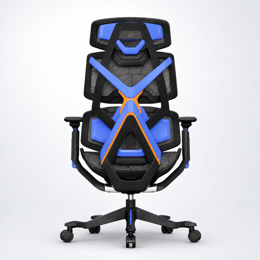 Cadeira Ergogamer™ Elements Vector