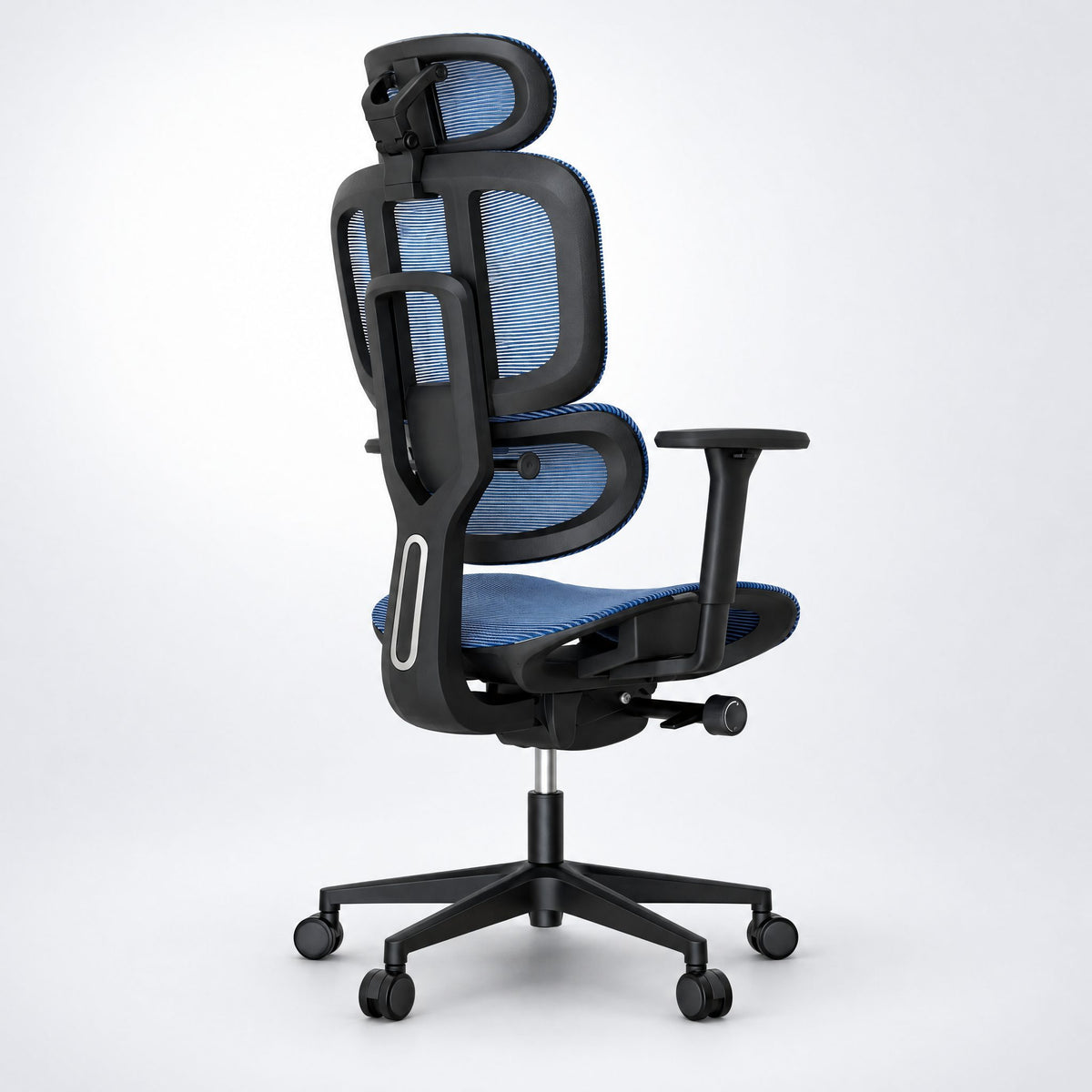 Cadeira Ergonômica Elements Sophy