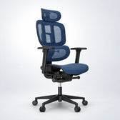 Cadeira Ergonômica Elements Sophy