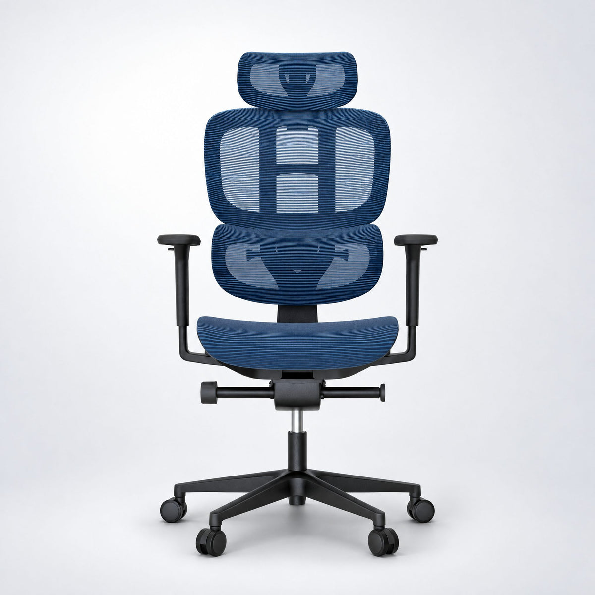 Cadeira Ergonômica Elements Sophy
