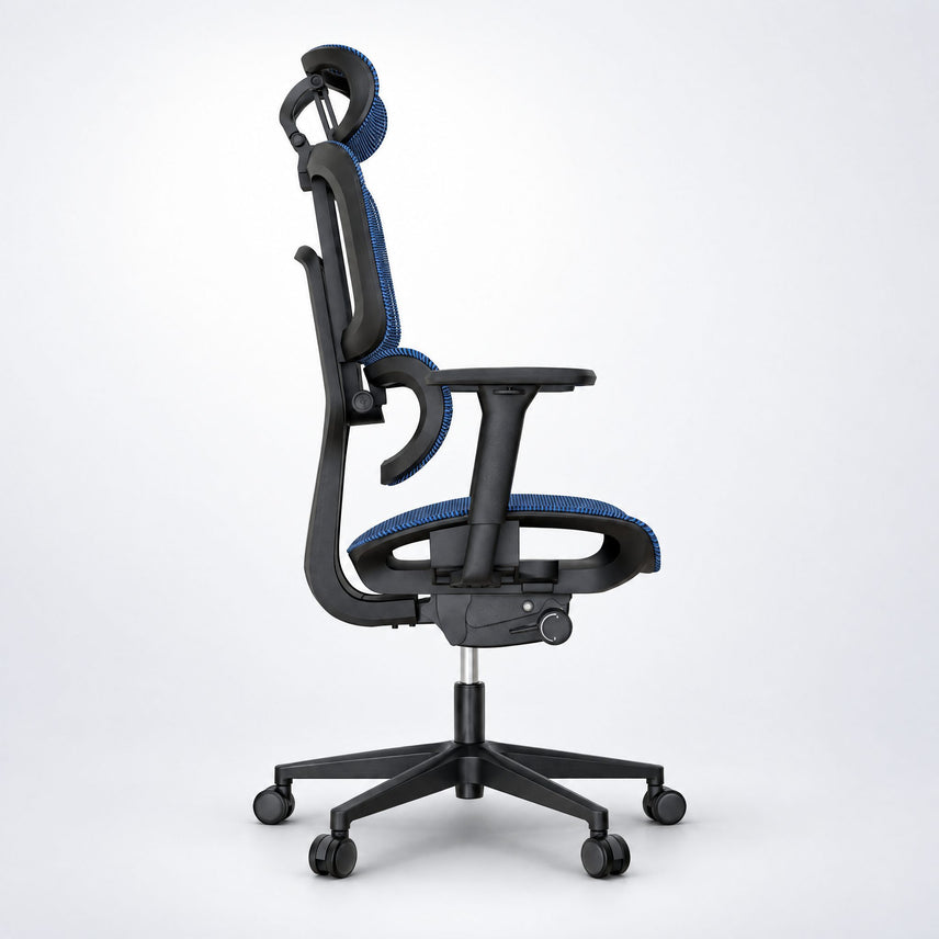 Cadeira Ergonômica Elements Sophy