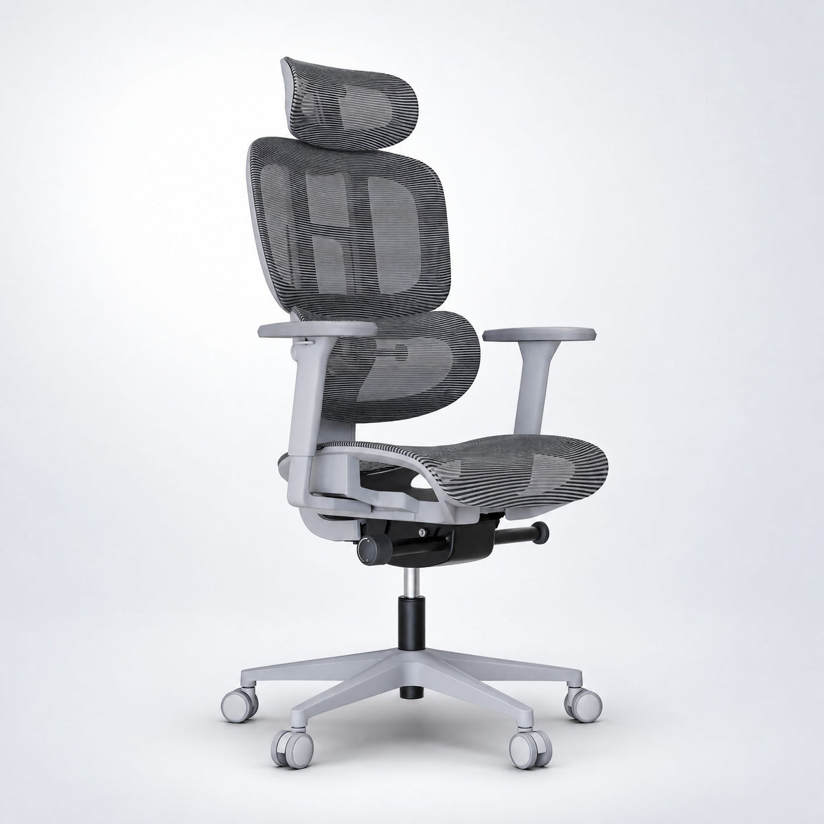 Cadeira Ergonômica Elements Sophy