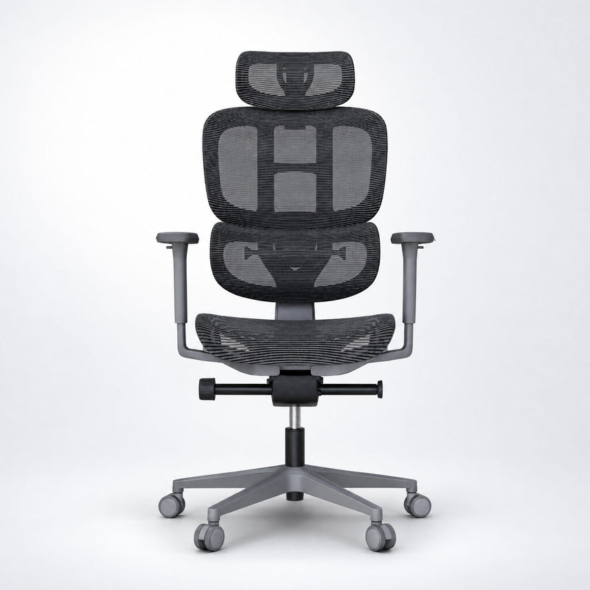 Cadeira Ergonômica Elements Sophy